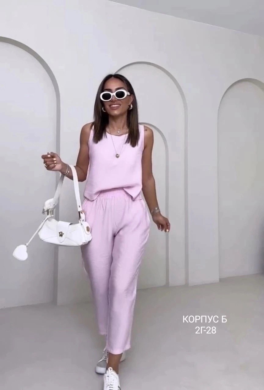 костюм двойка,комплект костюм,летние костюмы,костюм женский,элегантные комбинезоны