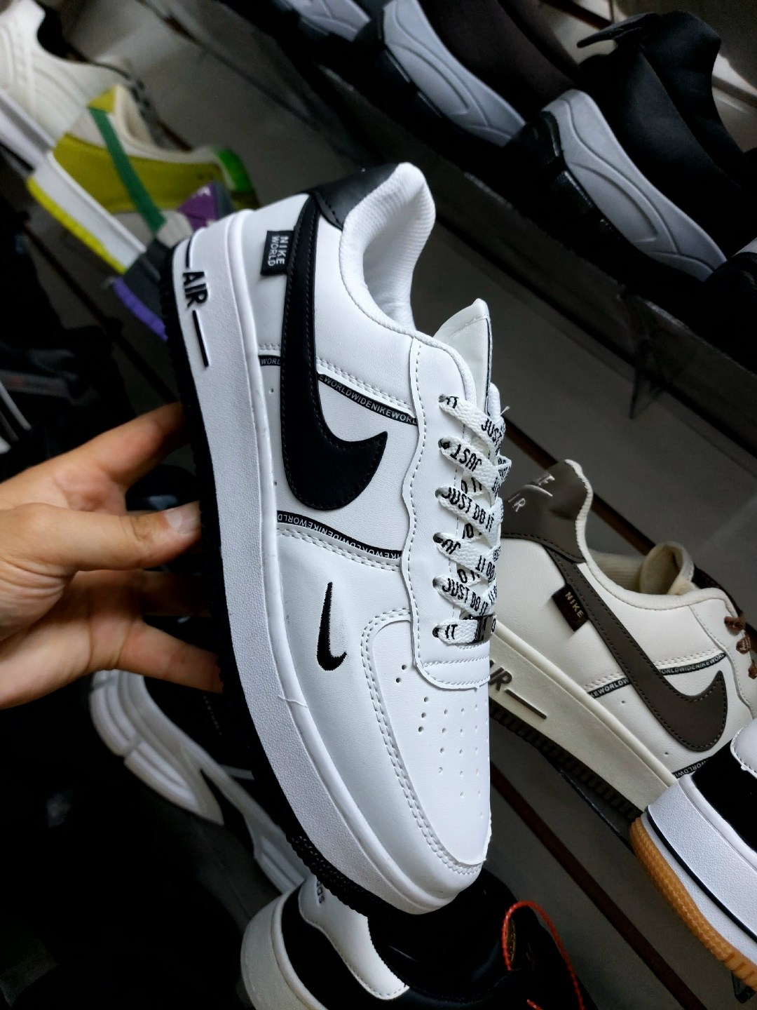 nike dunk sb low purple pigeon,кроссовки nike dunk sb low purple pigeon,кроссовки sb dunk low nike,кроссовки,кроссовок nike