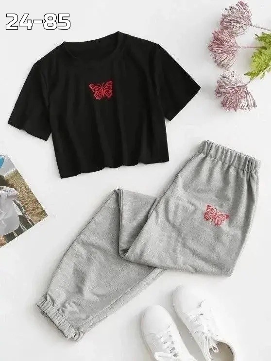 костюм спортивные женские костюмы,одежда для подростка,спортивные костюмы женские,трикотажные костюмы,женский костюм на флисе
