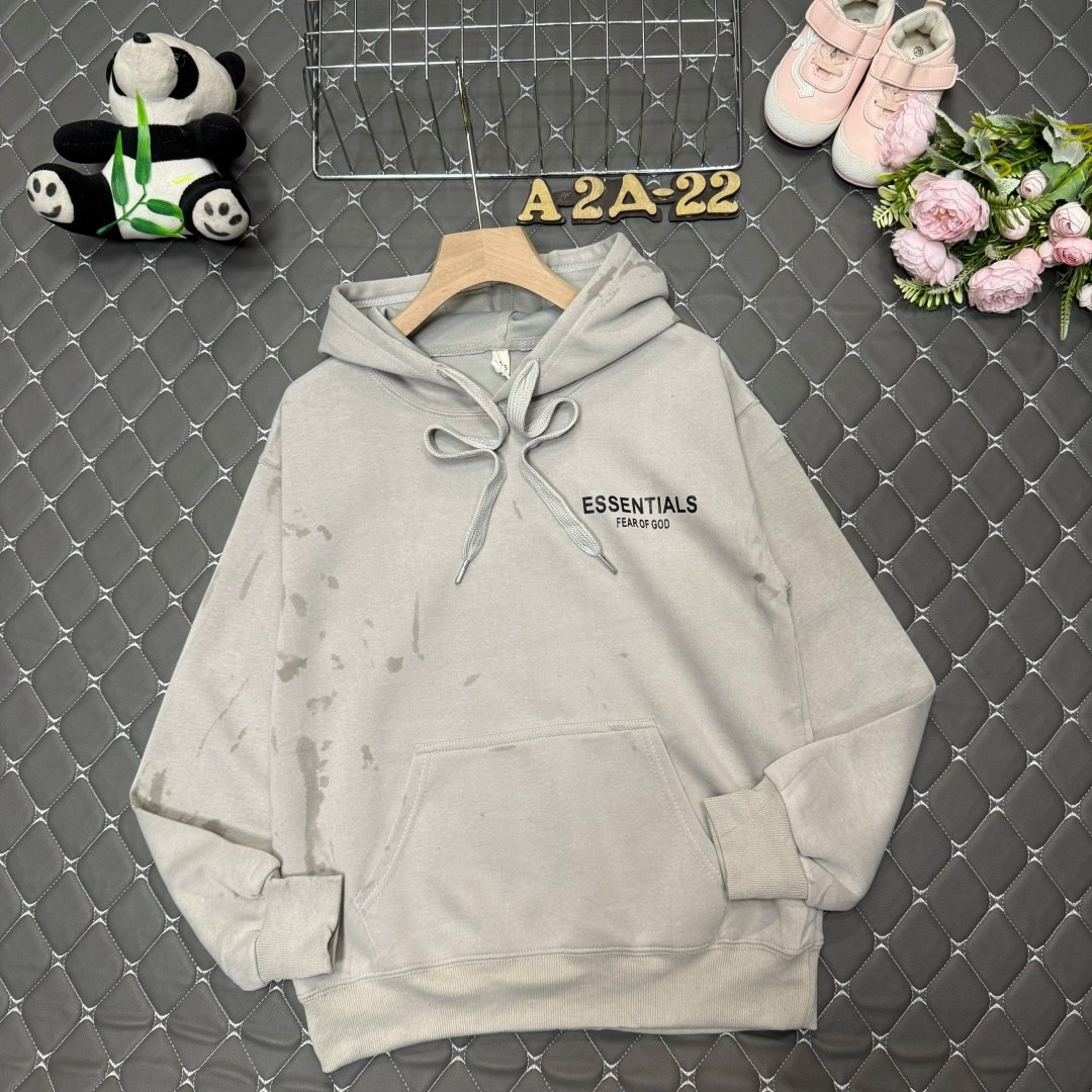 худи stone island,толстовка stone island,мужские толстовки stone island,stone island hoodie,худи stone island худи