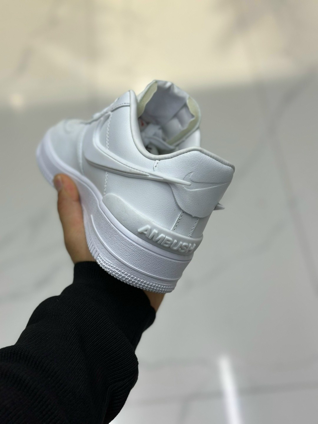 nike air force 1,кроссовки женские nike air force 1,кроссовки nike air force 1,кроссовки nike air force,кроссовки nike air force 1 форсы белые кеды