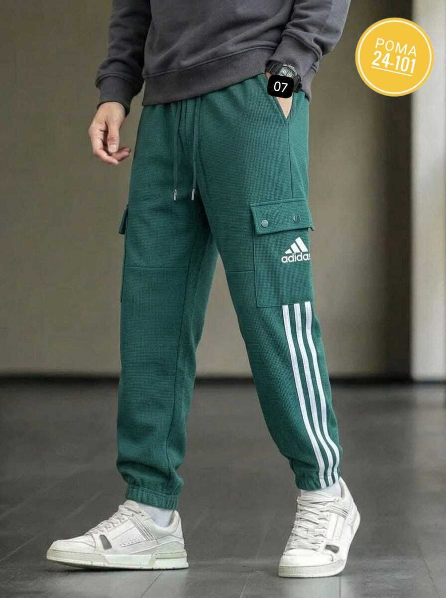спортивные штаны адидас зеленые мужские,штаны адидас,брюки мужские adidas,адидас зеленые,спортивные штаны адидас