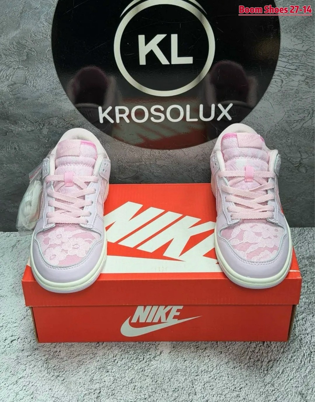 кроссовки женские nike dunk low,кроссовки розовые,кроссовки женские розовые,женские кроссовки,nike dunk low pink pigeon