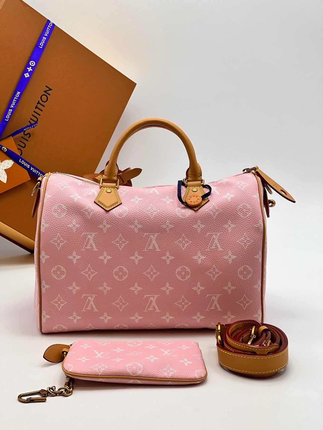сумка louis vuitton,сумка женская louis vuitton,louis vuitton сумка на плечо,сумка луи виттон через плечо,сумка