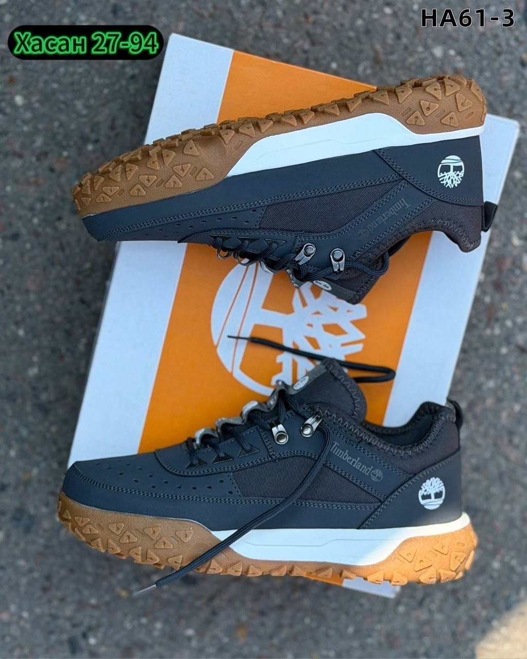 кроссовки timberland,кроссовки timberland мужские,кроссовки зимние timberland мужские,,кроссовки timberland кроссовки