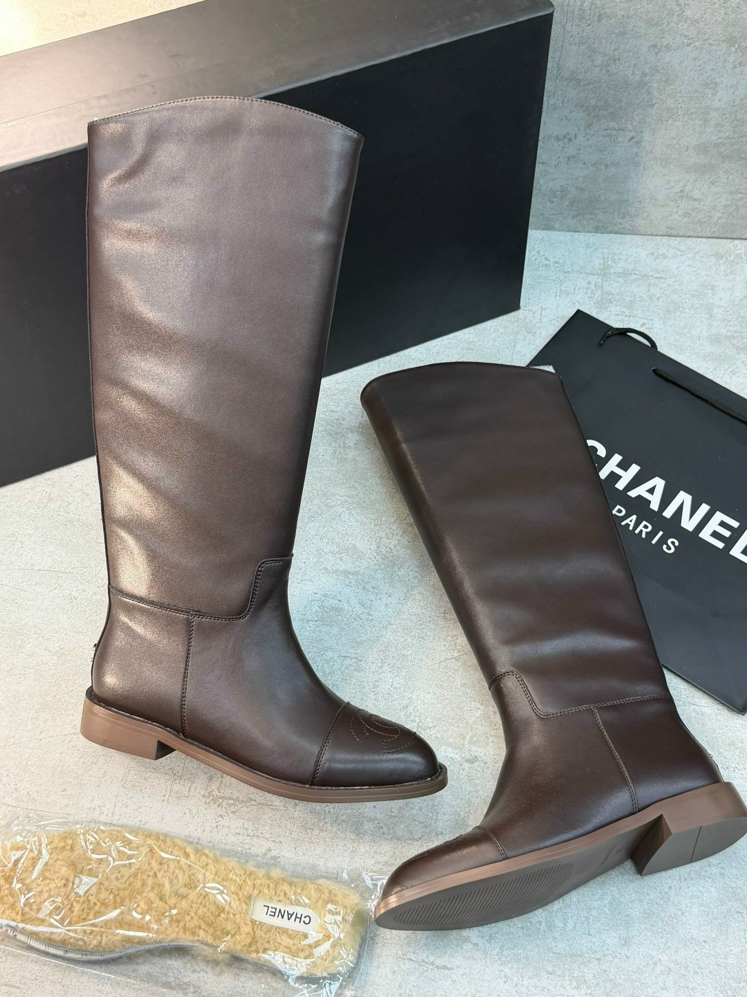 сапоги chanel,сапоги шанель,женские сапоги,,сапоги гуччи женские оригинал