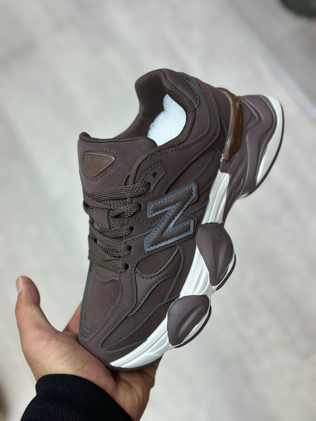 кроссовки new balance 9060,кроссовки new balance, женская,женские кроссовки,кроссовки замша
