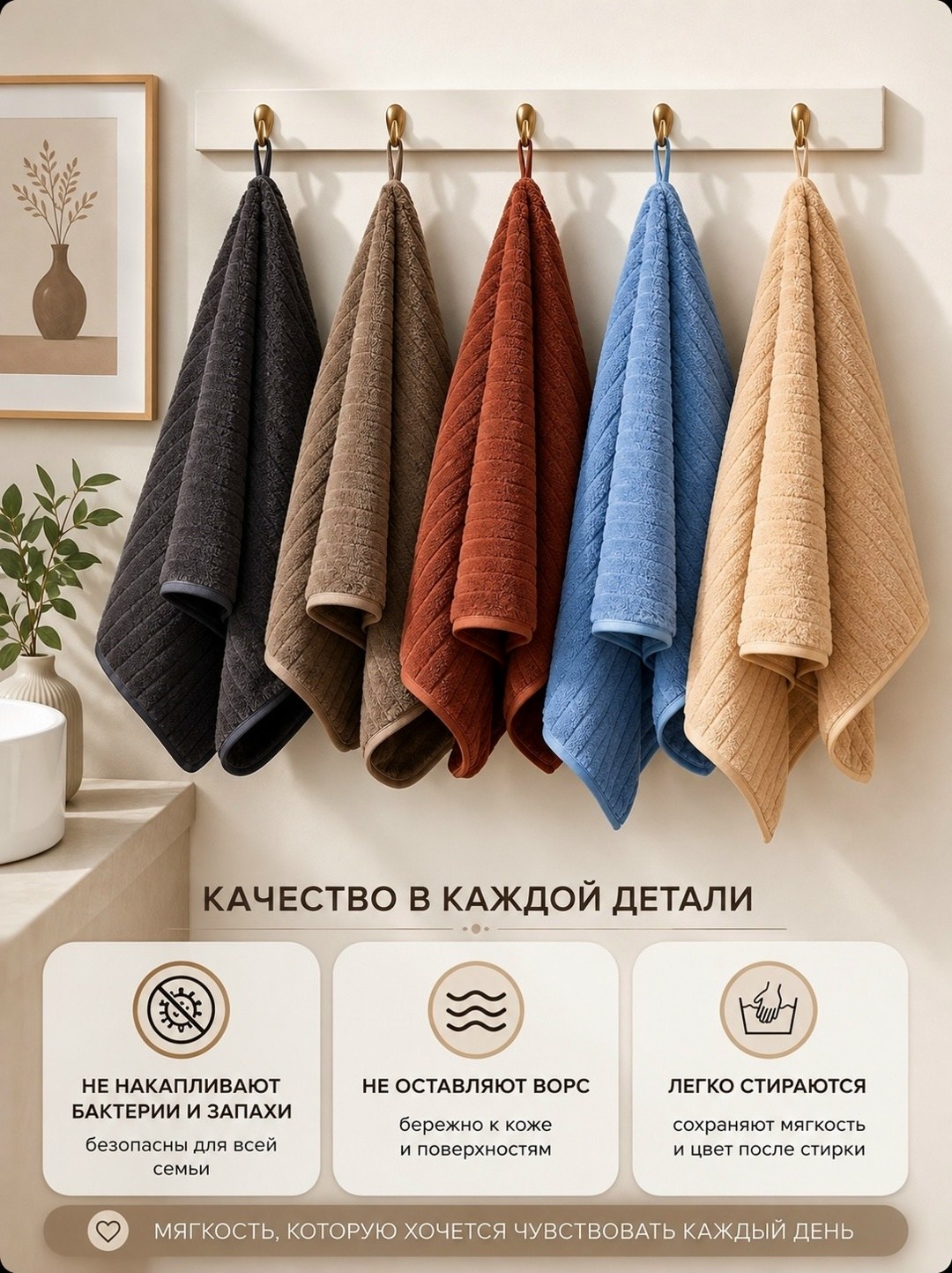 полотенца кухонные из микрофибры набор,наборы полотенец,набор полотенец махровые,полотенца кухонные из микрофибры набор полотенец,набор полотенец из микрофибры