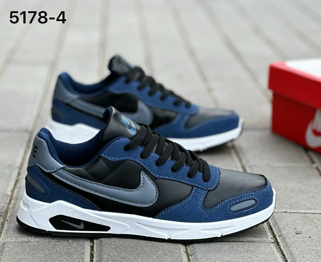 кроссовки nike мужские,мужской кроссовки,кроссовки,кроссовки для мужчин,кроссовки найк черные