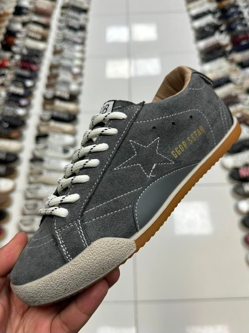 ,кроссовки golden goose,кроссовки golden goose ball star,кеды golden goose,обуви