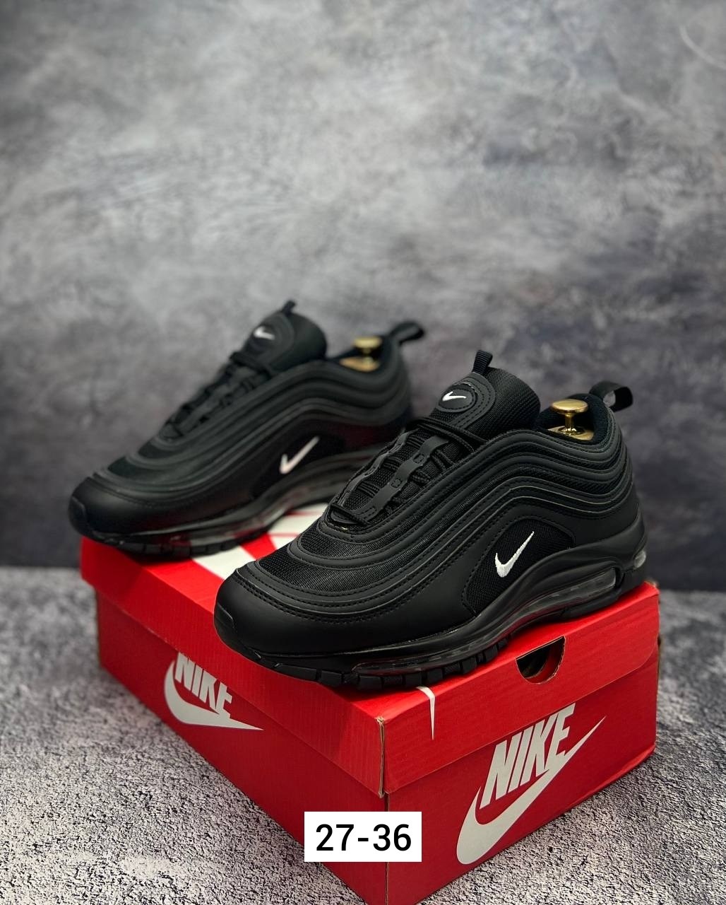 кроссовки nike air max 97 мужские,кроссовки nike air max 97 черного,кроссовки nike air max 97,nike air max 97 black,кроссовки мужские nike air max