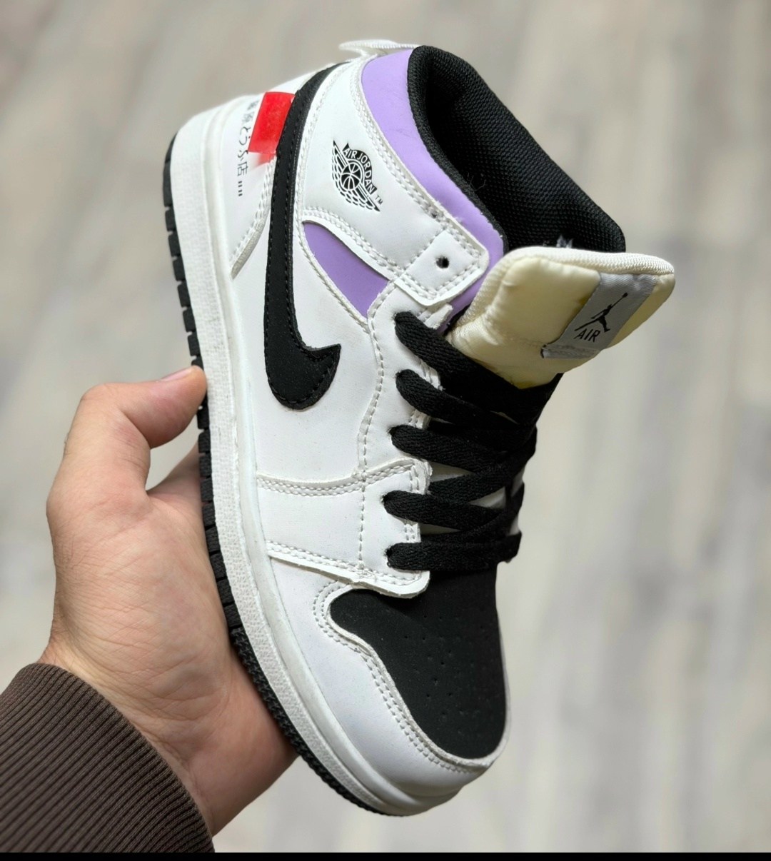 nike air jordan 1 wmns digital pink,женские кроссовки nike air jordan 1 mid,air jordan 1 mid digital pink,кроссовки женские nike air jordan 1,кроссовки nike air jordan 1 mid