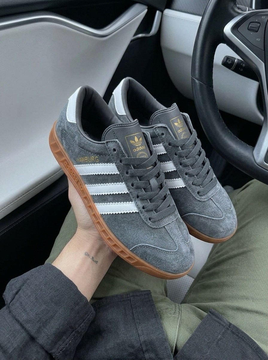 кроссовки adidas hamburg,кроссовки adidas,adidas hamburg,кроссовки hamburg,adidas hamburg black