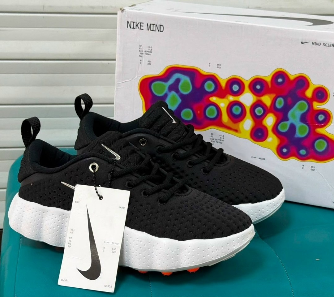 кроссовки nike mind,кроссовки,мужские кроссовки nike,кроссовки черные,кроссовки мужские женские