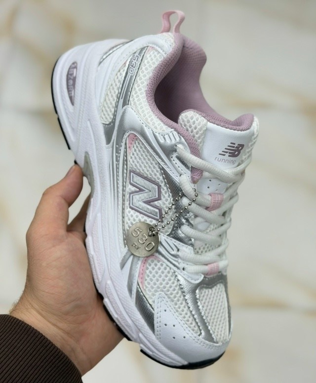 new balance 530 кроссовки,женские кроссовки new balance,кроссовки new balance,кроссовки женские new balance 530,кроссовки