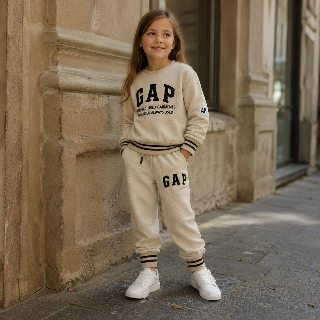 спортивный костюм gap,костюм gap детский спортивный,костюм спортивный для мальчика,детский костюм,одежда для мальчика