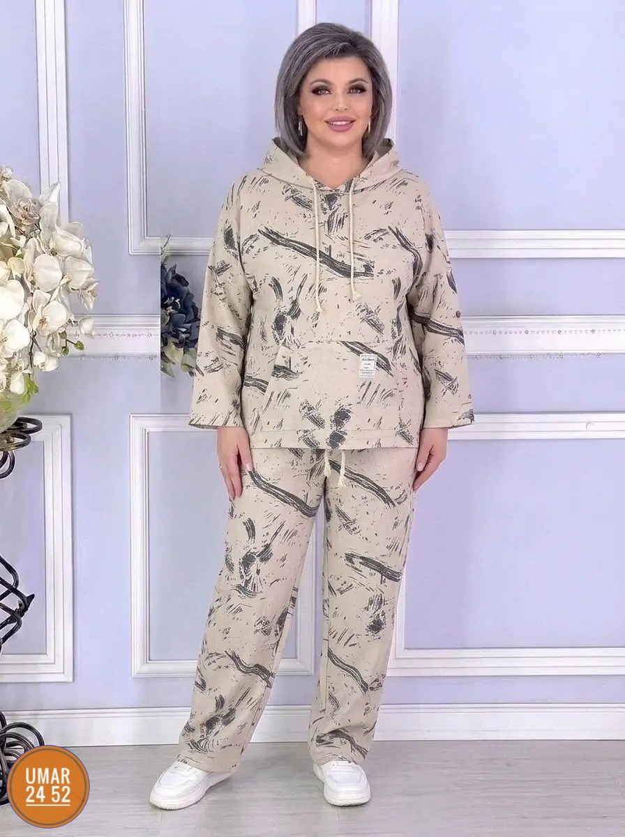 женские костюмы,женские брючные костюмы,одежда женская,спортивные костюм,трикотажные костюмы