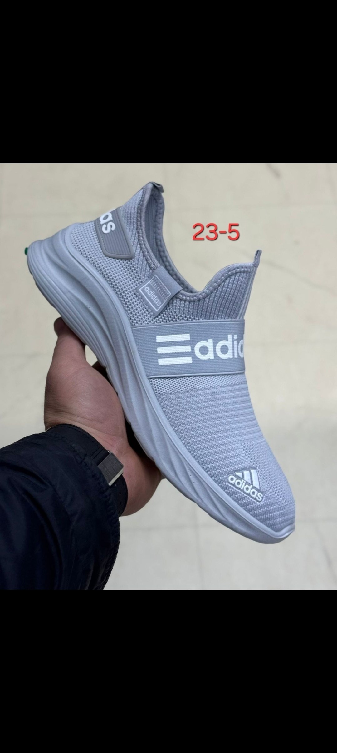 кроссовки adidas,мужской кроссовки,кроссовки adidas мужские,кроссовки,мужская  кроссовки