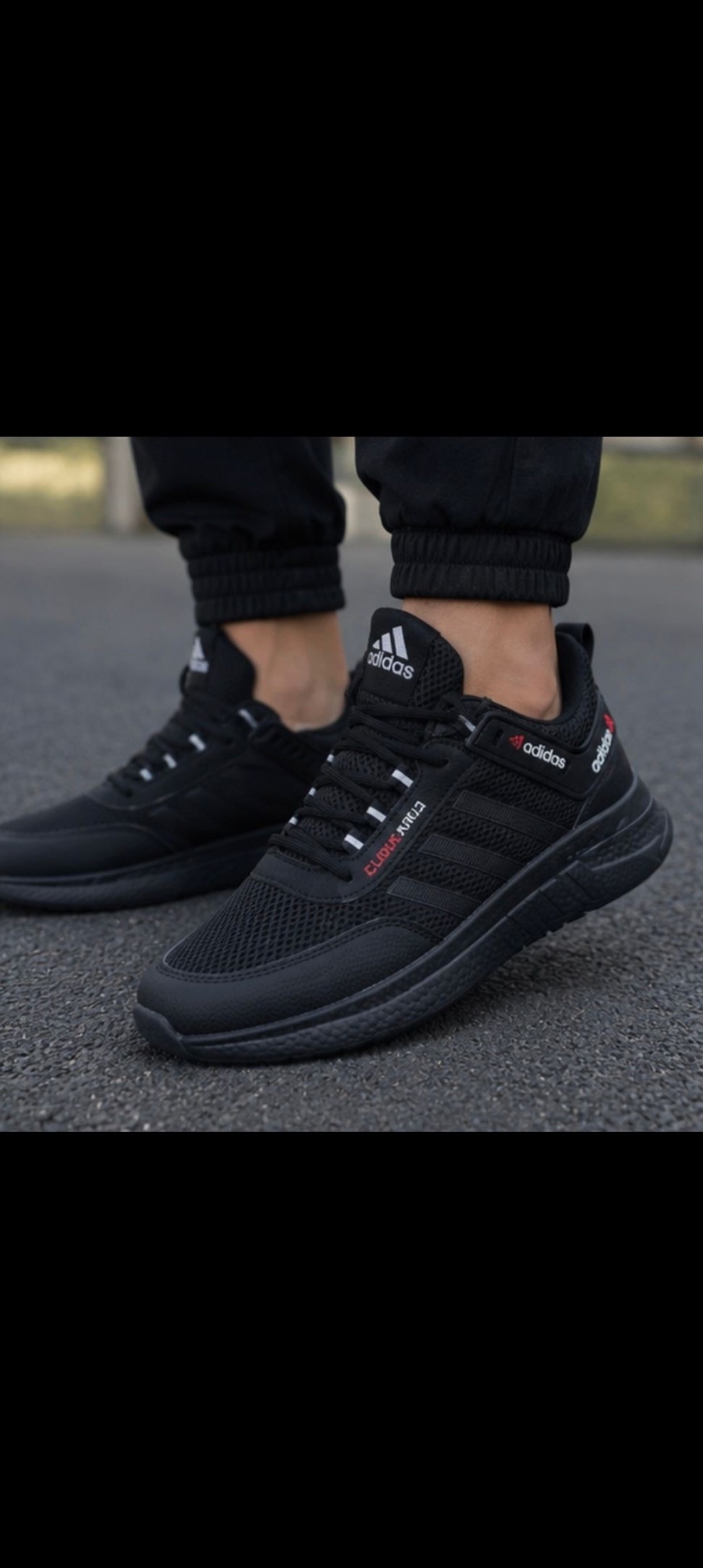 мужские кроссовки adidas,кроссовки adidas,кроссовки,кроссовки мужские адидас,кроссовки мужские