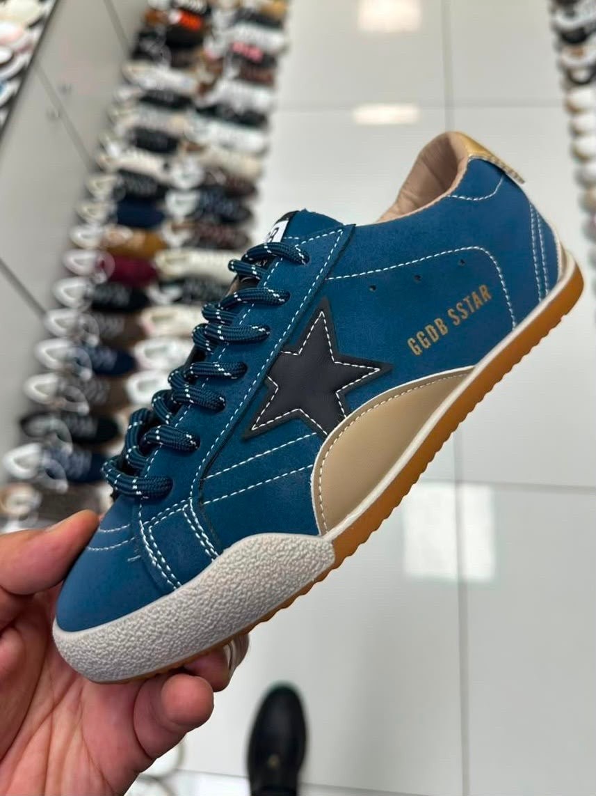 ,кроссовки golden goose,кроссовки golden goose ball star,кеды golden goose,обуви