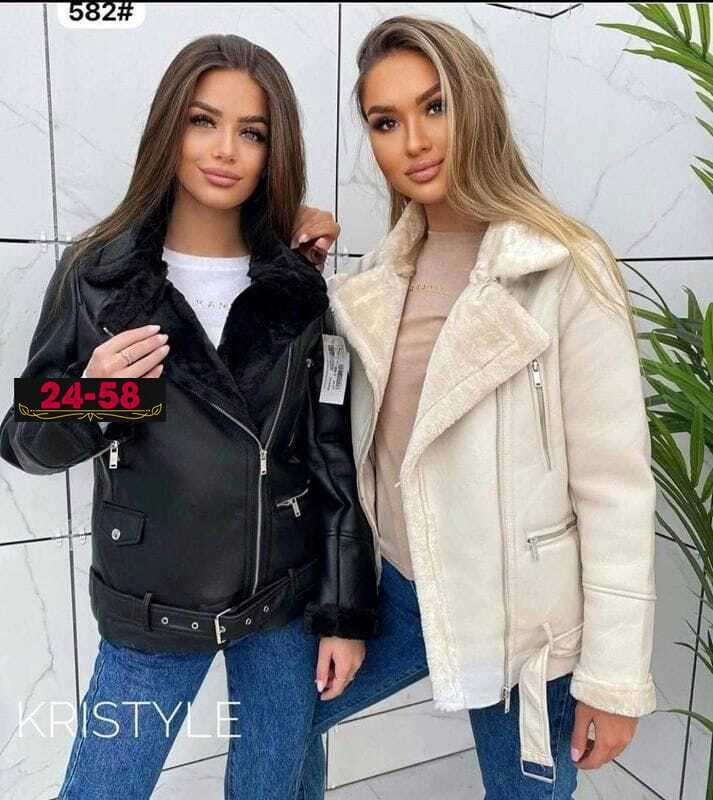 женская дубленка,куртка дубленка,дубленка искусственная,дубленка теплая зимняя,дубленка женская авиатор
