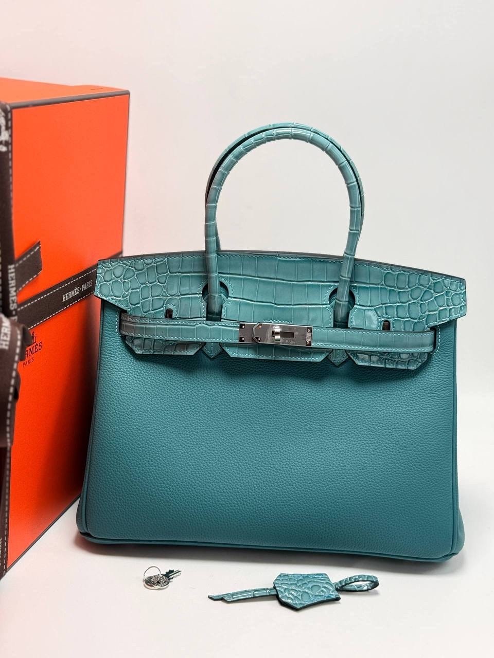 сумка hermes birkin,сумка hermes,hermes birkin 25,сумка женская hermes,сумка