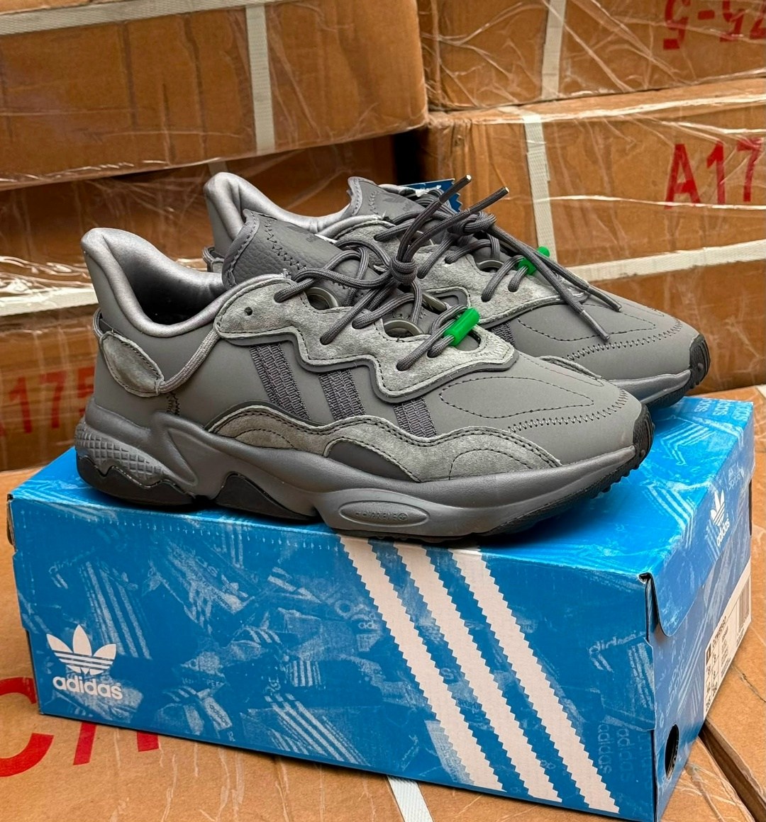 кроссовки adidas ozweego,кроссовки adidas ozweego мужские зеленые,кроссовки adidas ozweego зеленые зимние,adidas ozweego,кроссовки adidas ozweego коричневый
