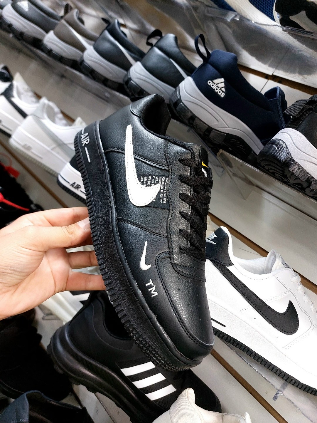 кросcовки nike air force 1,кроссовки nike air force,nike air force 1,nike air force 1 07,nike air force 1 low