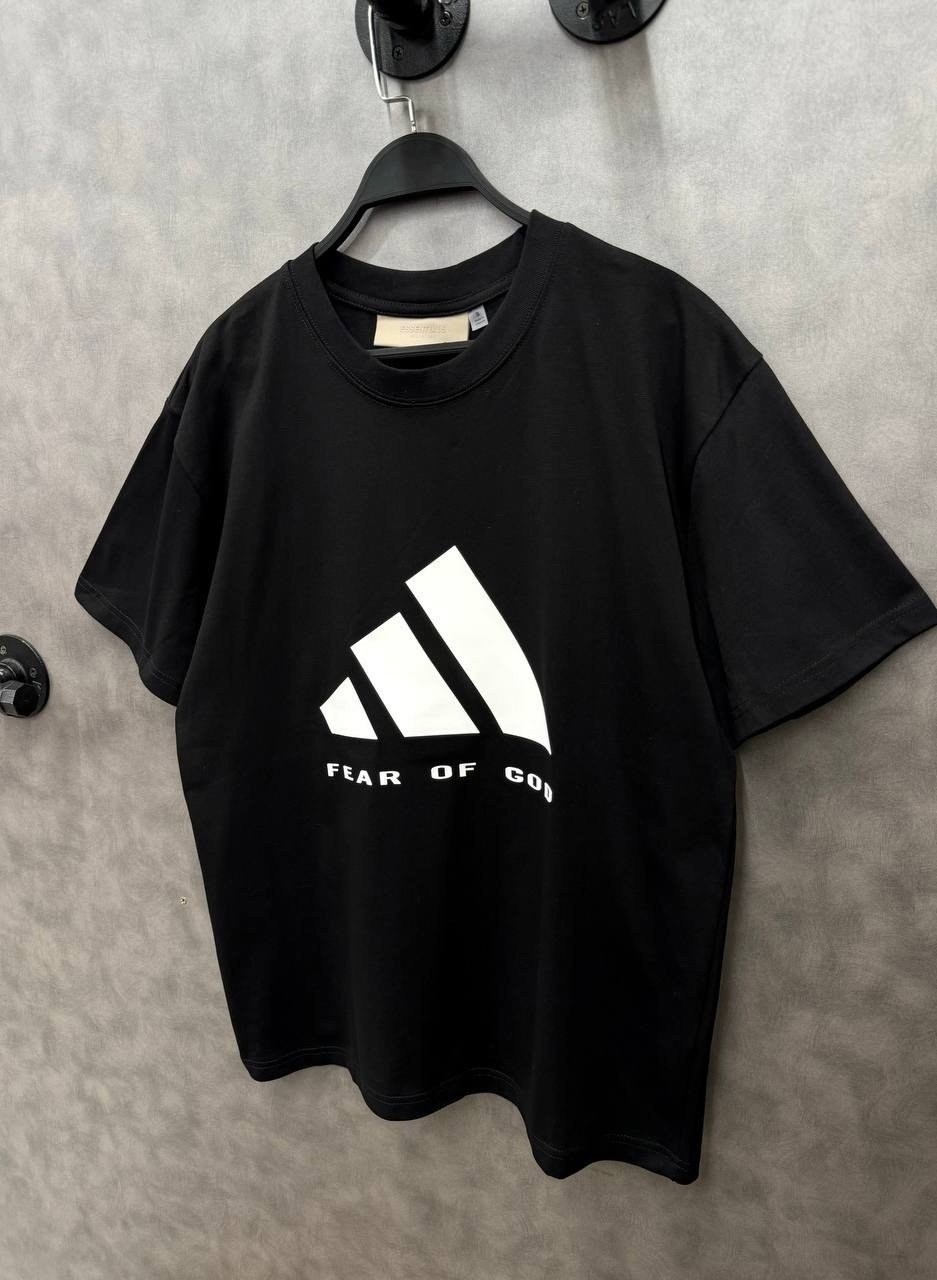 мужские майки adidas,adidas черный,мужская футболка adidas,спортивные костюм,мужской футболки