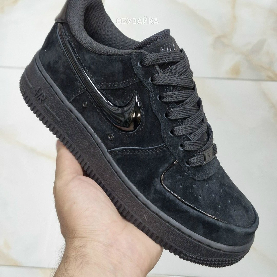 кросcовки nike air force 1,кроссовки nike air force 1 форсы белые кеды,nike air force 1,nike air force 1 low white,кроссовки nike air force