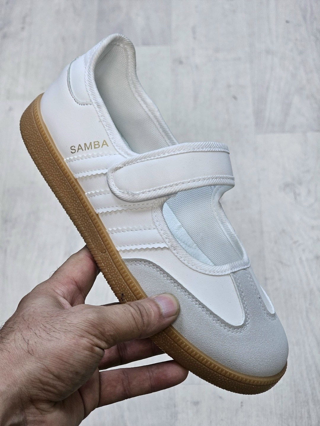 кроссовки adidas samba,кроссовки adidas originals samba,adidas originals samba,кроссовки samba,adidas samba jane