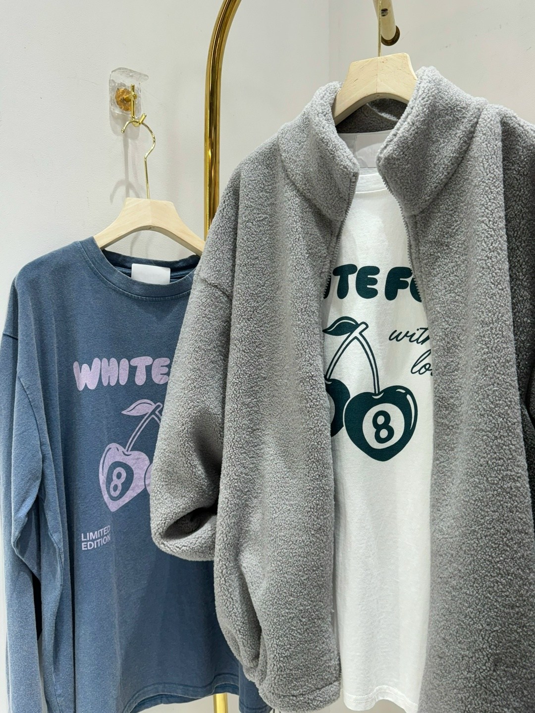 модная толстовка,толстовка женская,oversized hoodie,толстовка в стиле,толстовка повседневная