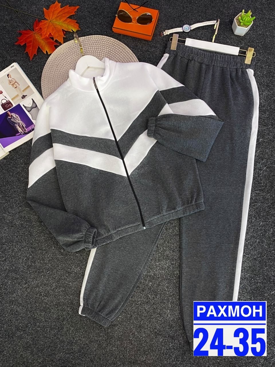 комплект спортивного костюма,спортивные костюм,женский повседневный спортивный костюм y2k,женский спортивный костюм,стильные костюмы