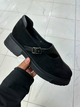 Лоферы