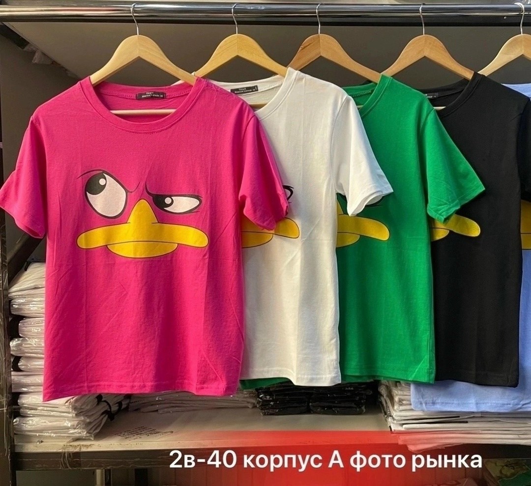 футболки женская,футболка диор,футболка,футболка dior