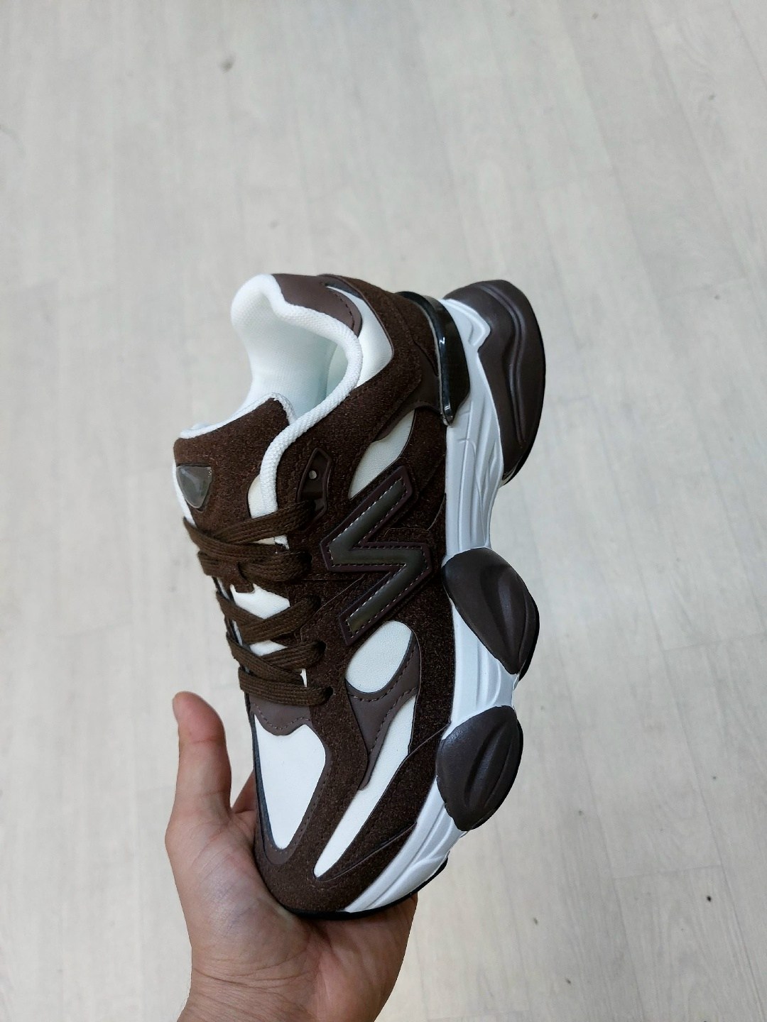 кроссовки new balance 9060,кроссовки new balance,кроссовки мужские new balance,,кроссовки new balance 9060 зимние