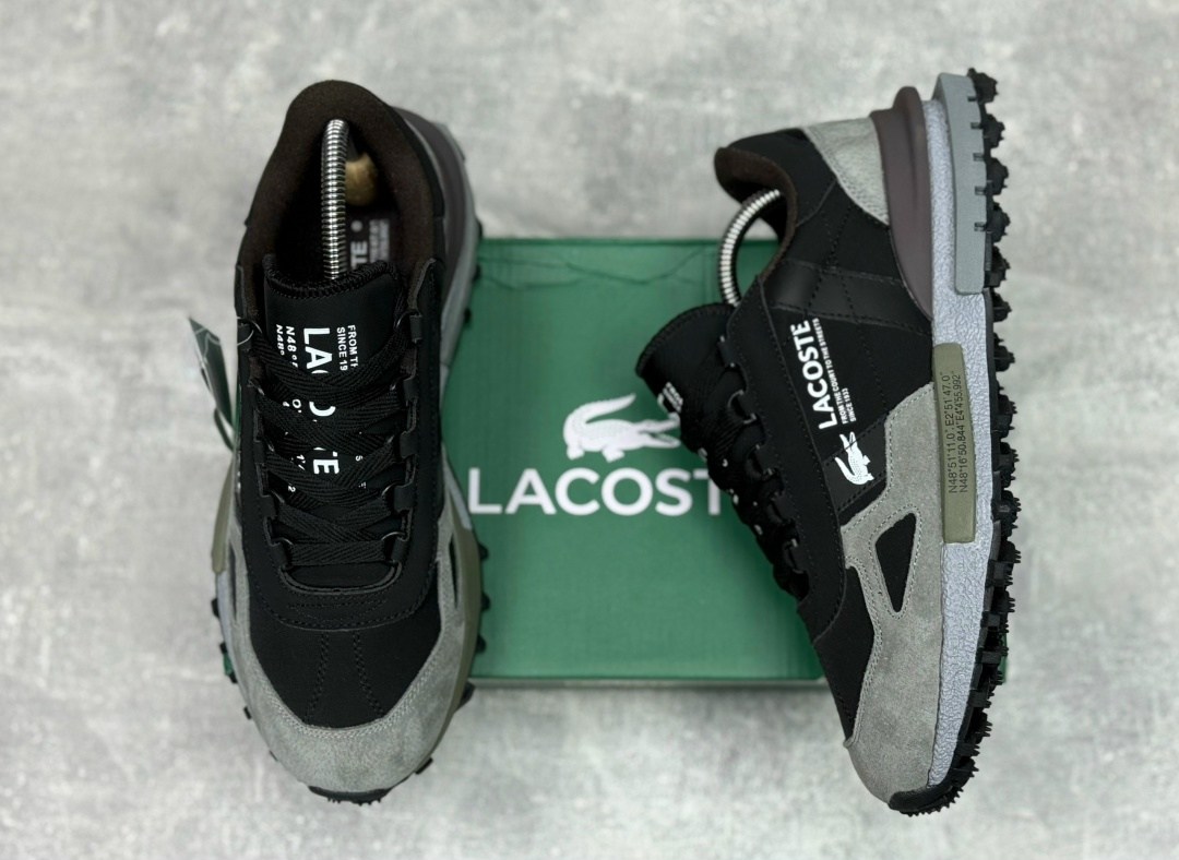кроссовки lacoste elite active,кроссовки lacoste,кроссовки мужские lacoste,мужские кроссовки lacoste elite active,мужские кроссовки