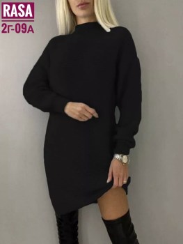 Туника