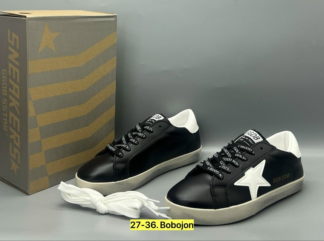 кроссовки golden goose,golden goose кеды hi star на платформе черный,кеды golden goose мужские,кеды golden goose,кроссовки superstar golden goose