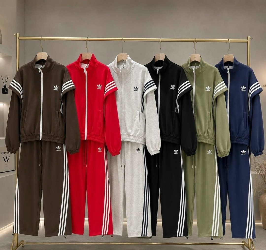 костюм спортивный sst tracksuit adidas originals,спортивный костюм adidas,спортивный костюм адидас,костюм адидас,костюм спортивный adidas костюм спортивный