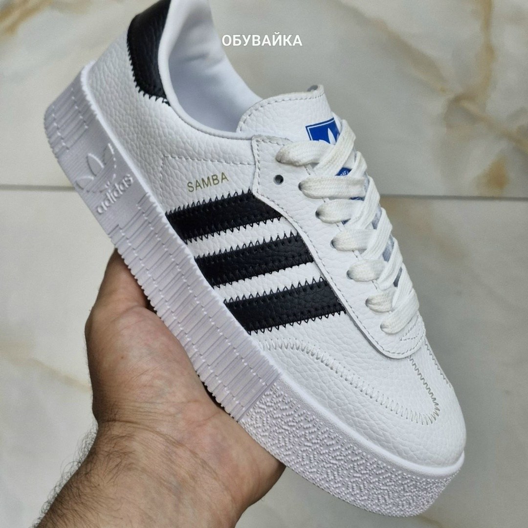 кроссовки adidas samba,кроссовки adidas originals samba,кроссовки adidas samba og,samba кроссовки,кроссовки adidas samba rose