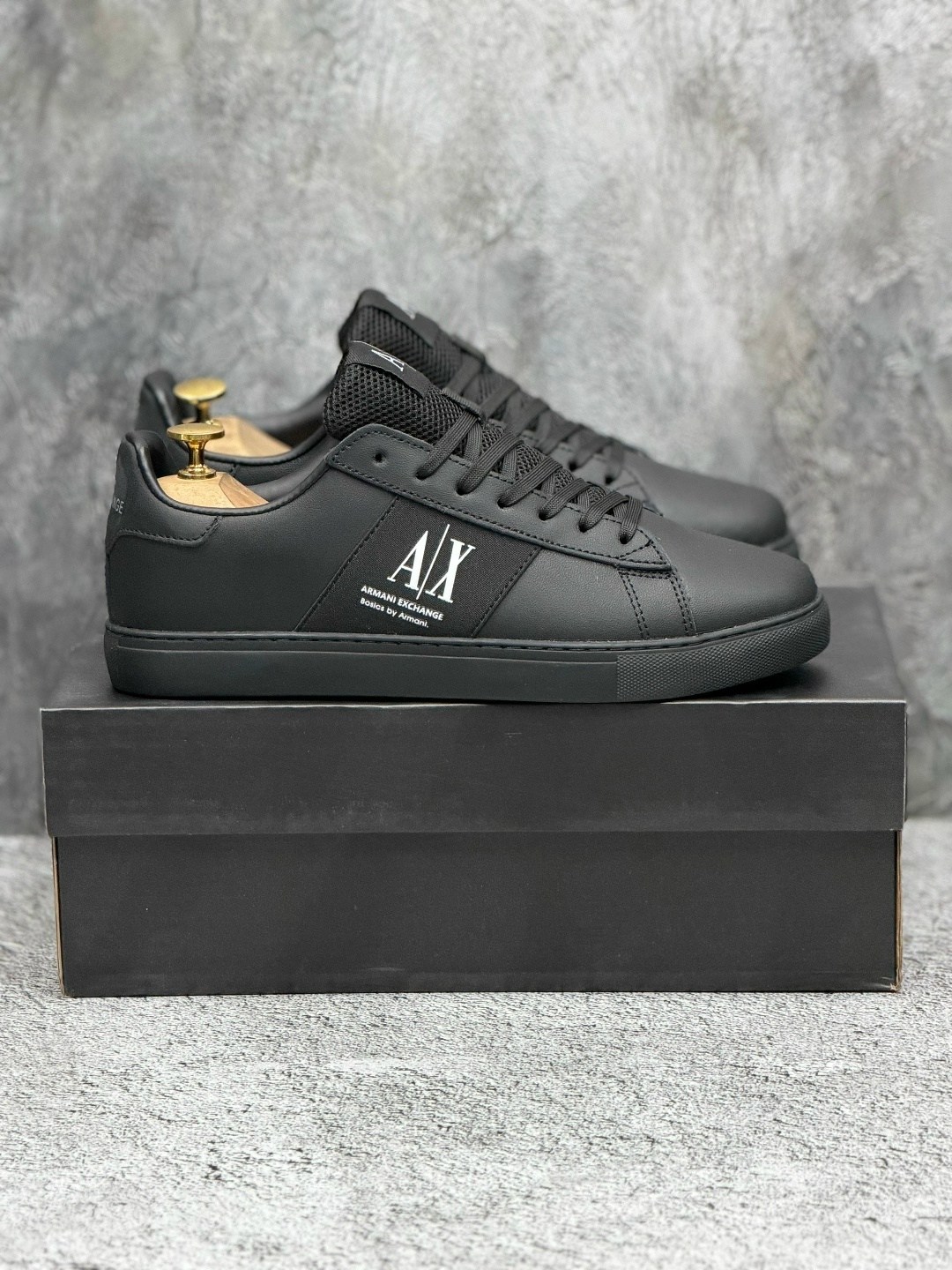 ,кроссовки мужские armani,кеды мужские armani exchange,armani exchange кроссовки,кеды armani exchange