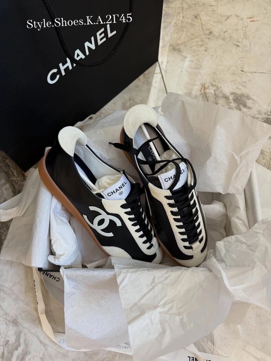 кеды chanel,chanel кроссовки,,кроссовки женские chanel,кеды женские chanel