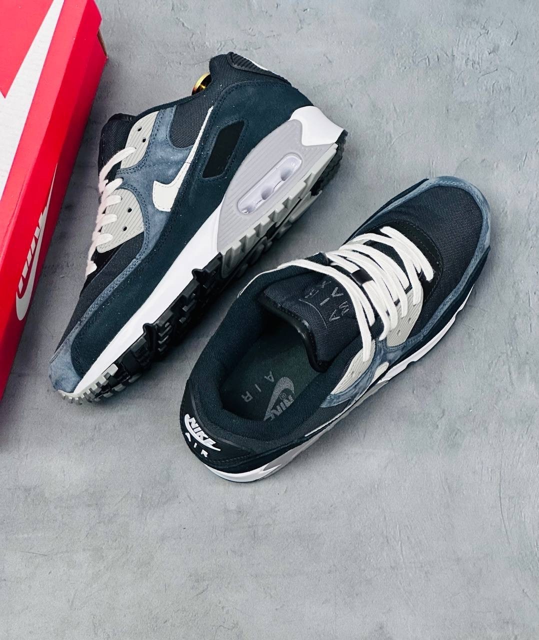 мужские кроссовки nike air max 90 premium,кроссовки nike air max 90 мужские,кроссовки nike air max 90 premium,nike air max 90 premium,nike кроссовки air max 90