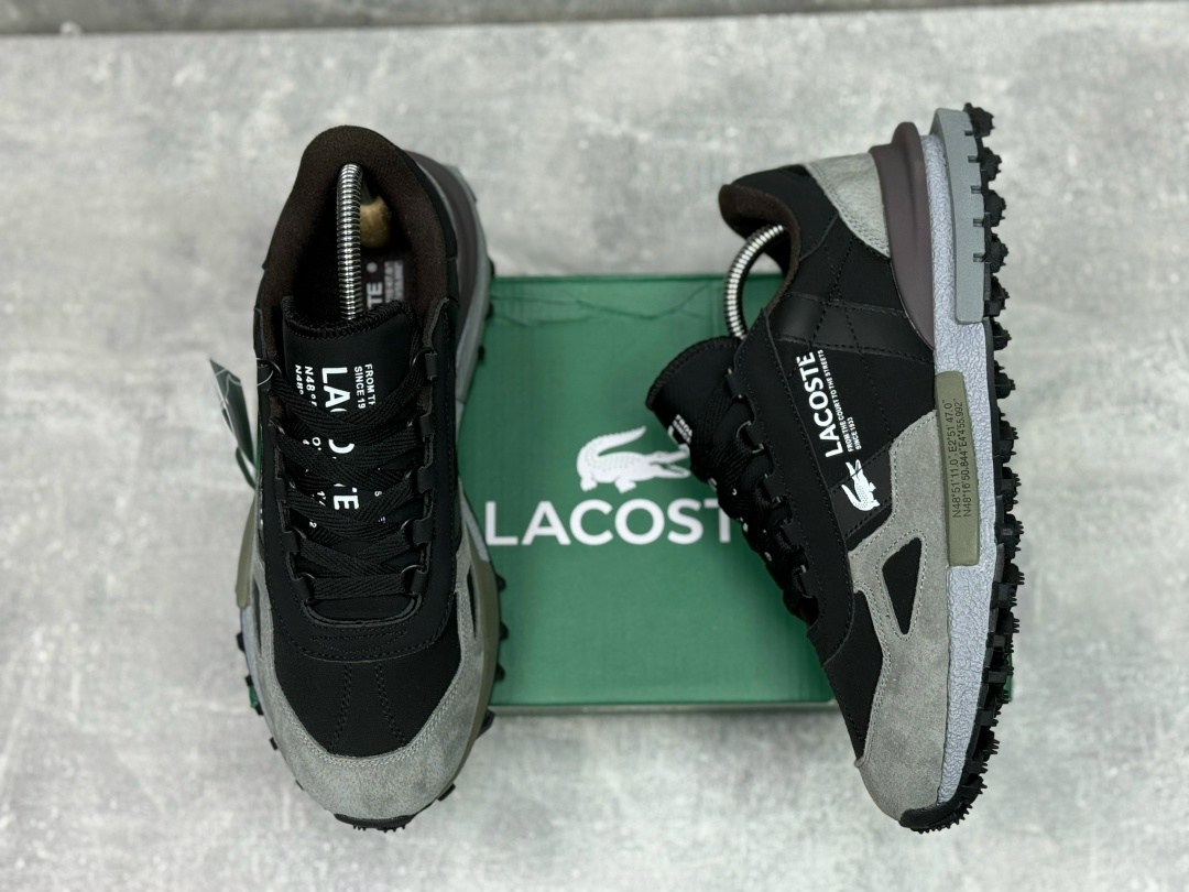 кроссовки мужские "lacoste",кроссовки lacoste,кроссовки lacoste elite active,мужской кроссовки,мужские кроссовки lacoste elite active