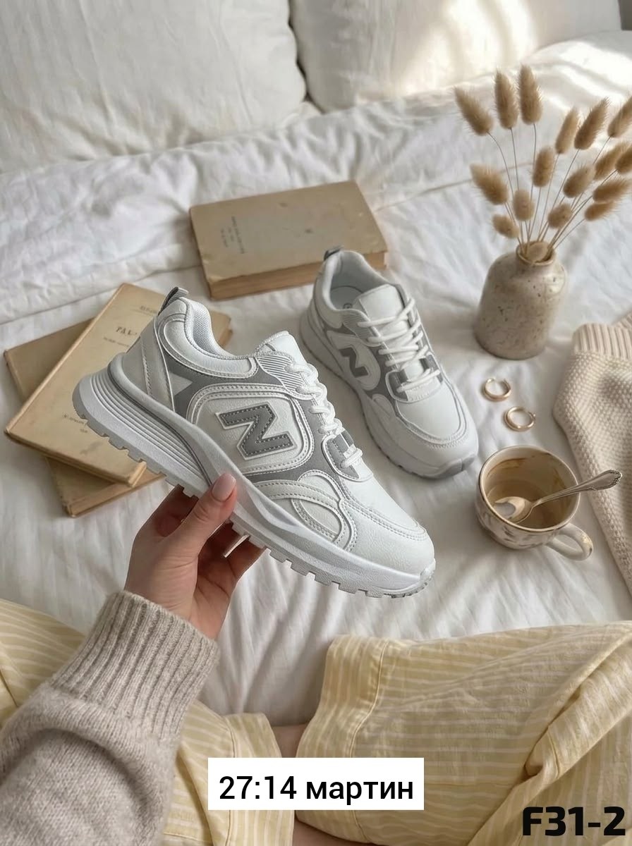 кроссовки женскиe,кроссовки,кроссовки женские new balance,кроссовки женские белые,кроссовки new balance 530 женские