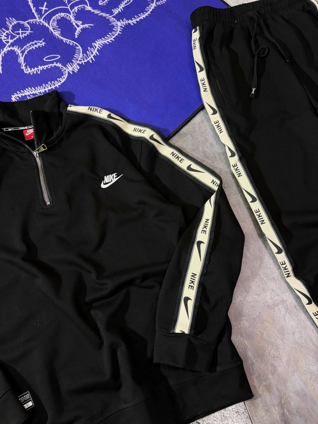 спортивные мужские костюмы,спортивные костюм,спортивный костюм nike,спортивный костюм спортивные костюмы,мужской одежда