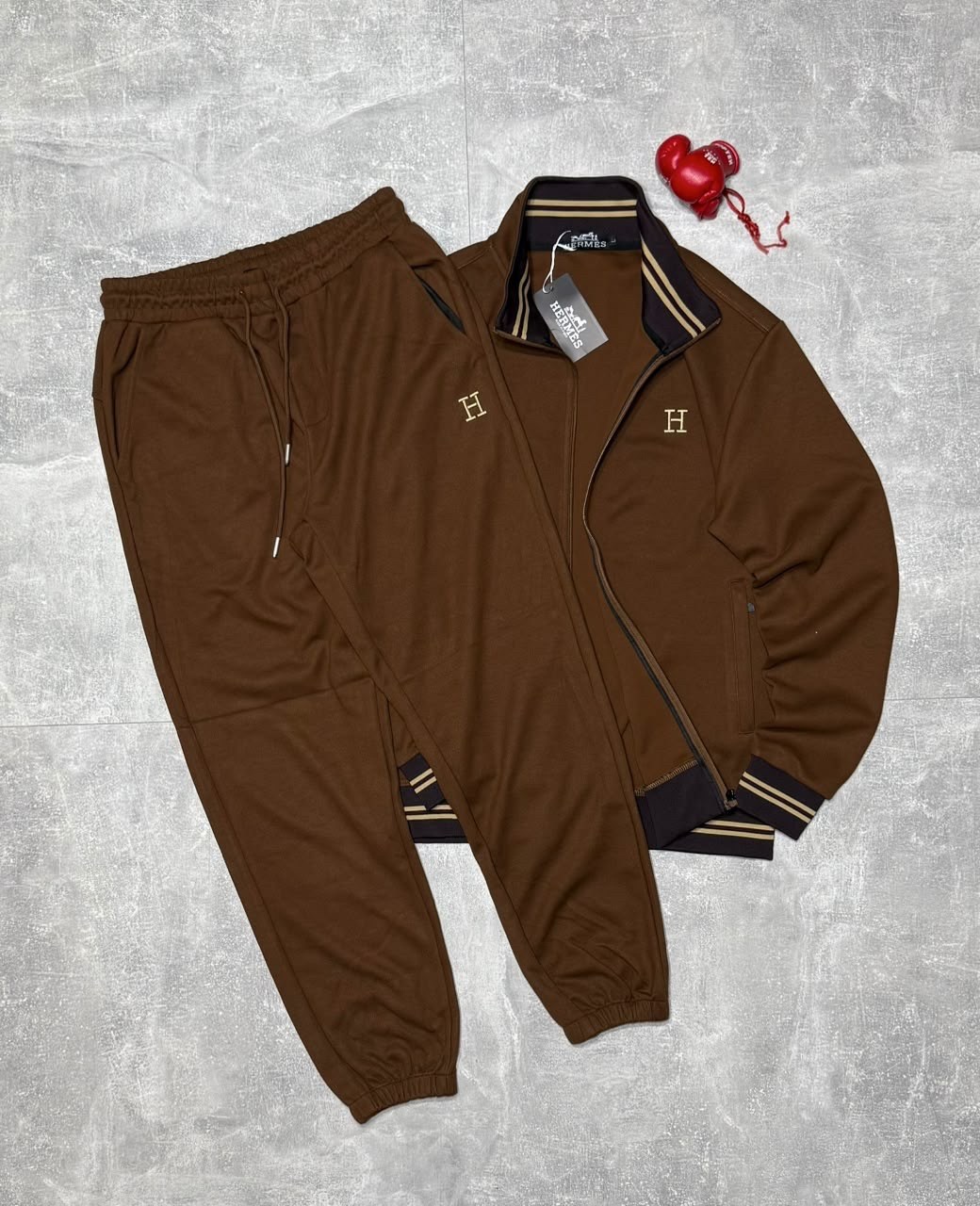 спортивный костюм brunello cucinelli,спортивный костюм stefano ricci,мужской спортивный костюм,костюм спортивный loro piana,костюм brunello cucinelli