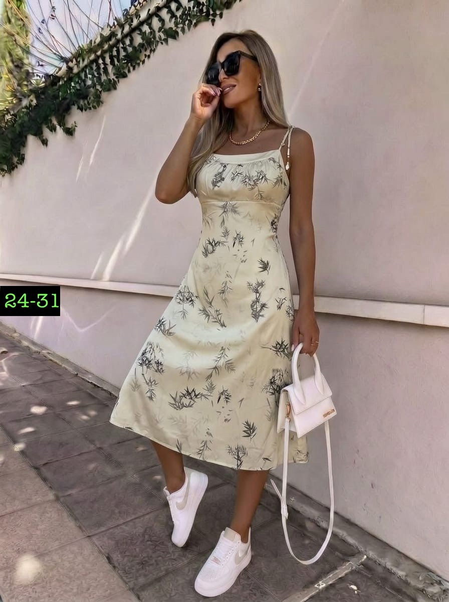 платья ,платье стильное,платье,платье короткие,женская платье
