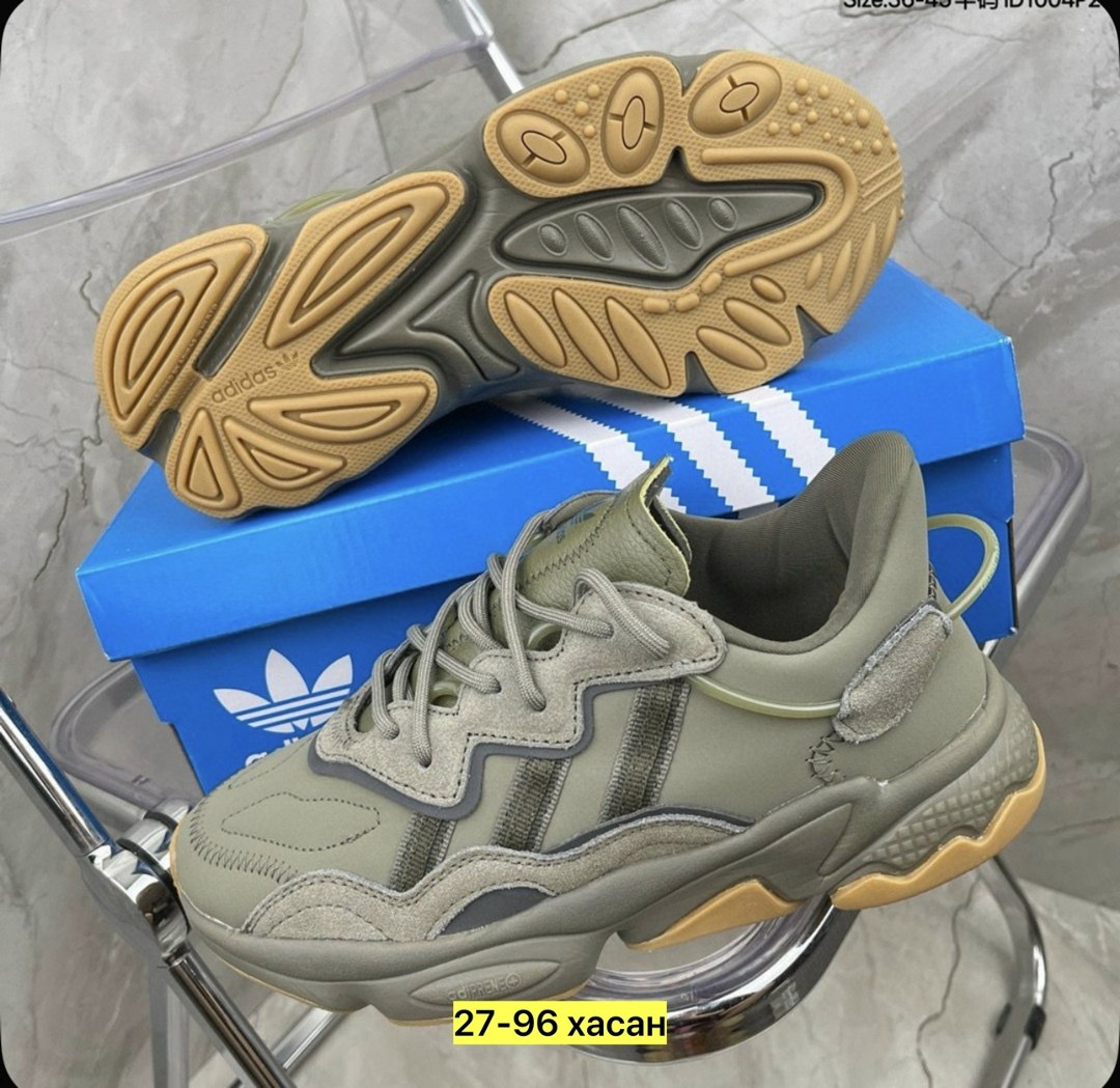 кроссовки adidas ozweego,кроссовки мужские adidas ozweego,adidas ozweego,кроссовки adidas originals ozweego,мужские кроссовки adidas originals ozweego